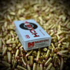 HORNADY-MATCH-6.5-147