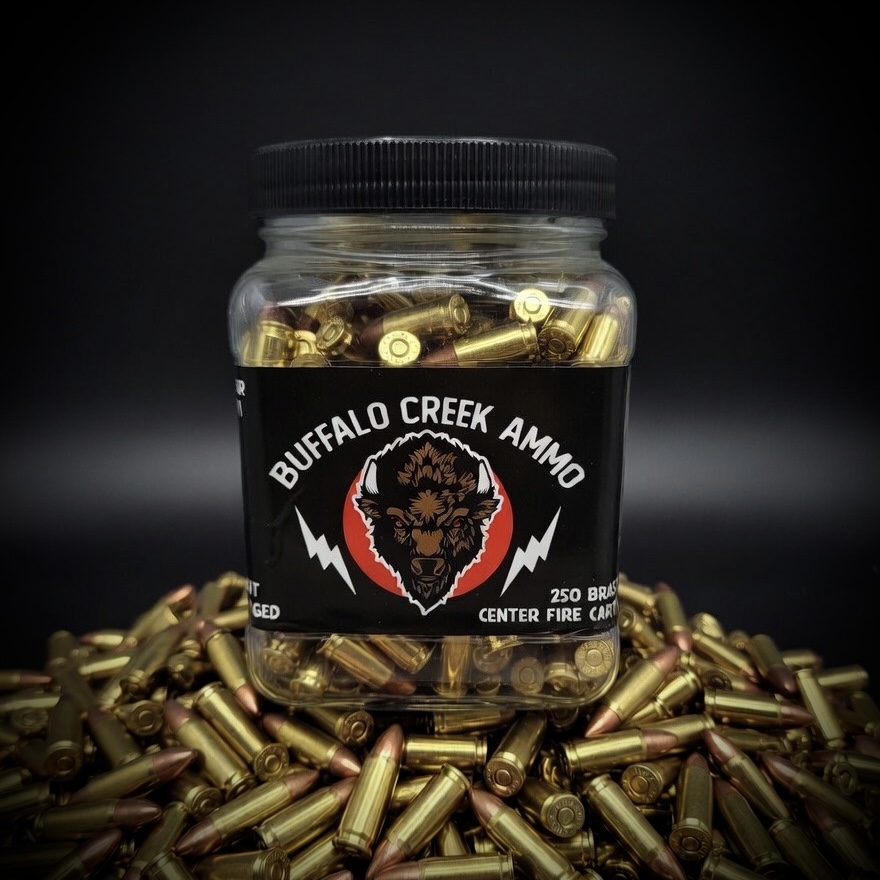 147 gr reds photo